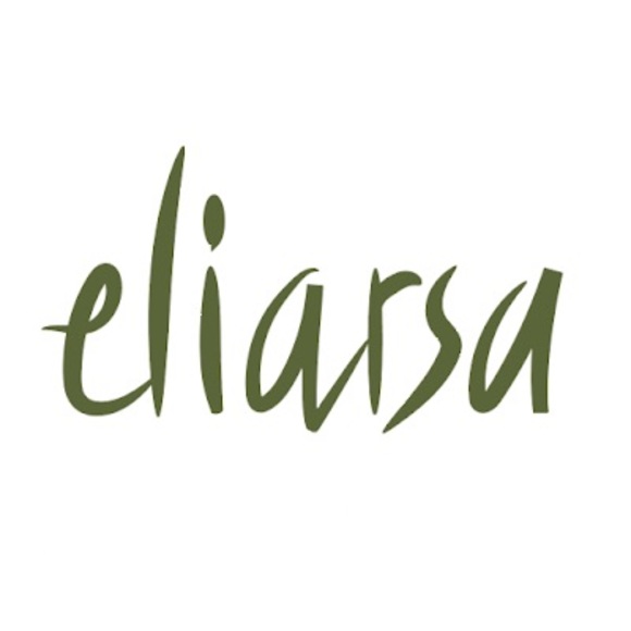 Meet your Posher, Elisa - Picture 1 of 1